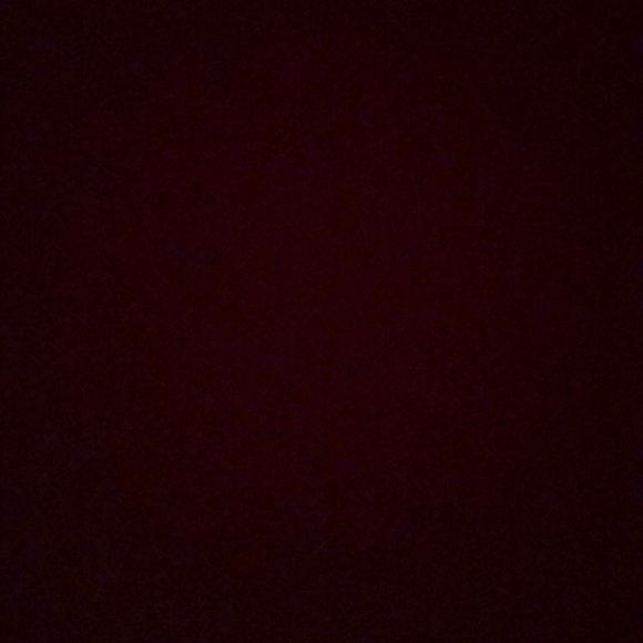 NWT Roberto Cavalli Donna graphic leopard tee - Picture 1 of 1